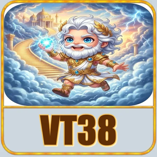 Avatar contoh