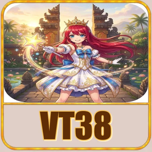 Avatar contoh