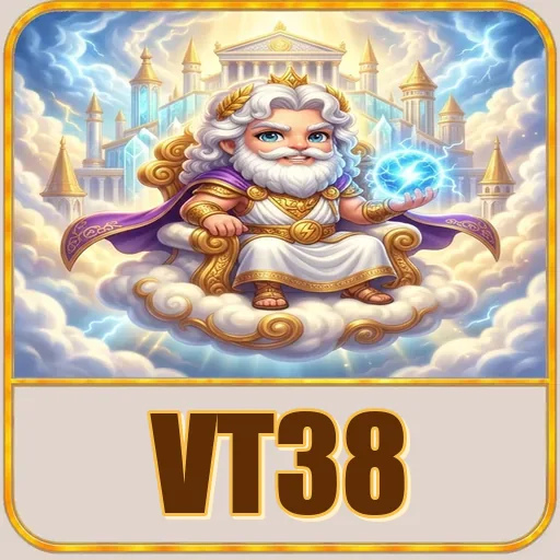 Avatar contoh