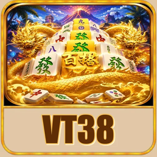 Pratinjau layar vt38